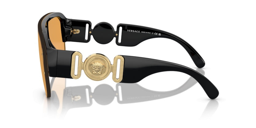 Gafas de Sol Versace VE4391 GB1/7 140 00