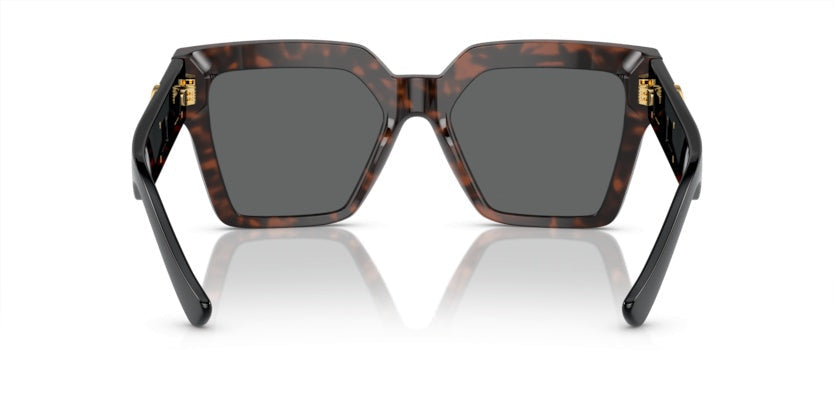 Gafas de Sol Versace VE4458 542987 54 19