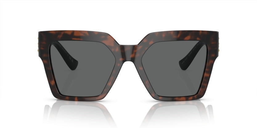 Gafas de Sol Versace VE4458 542987 54 19