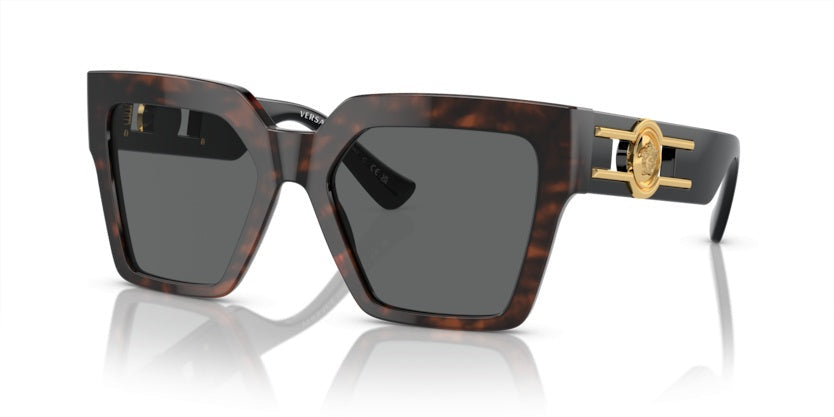 Gafas de Sol Versace VE4458 542987 54 19