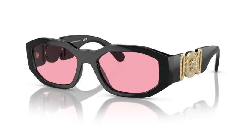 Gafas de Sol Versace VE4361 GB1/84 53 18