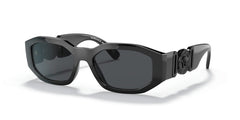 Gafas de Sol Versace VE4361 536087 53 18