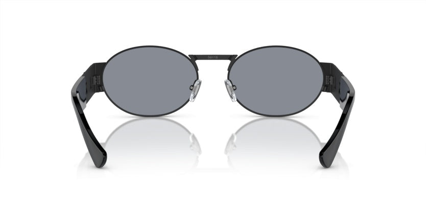Gafas de Sol Versace VE2264 1261/1 56 18