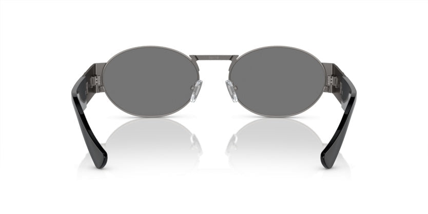 Gafas de Sol Versace VE2264 10016G 56 18