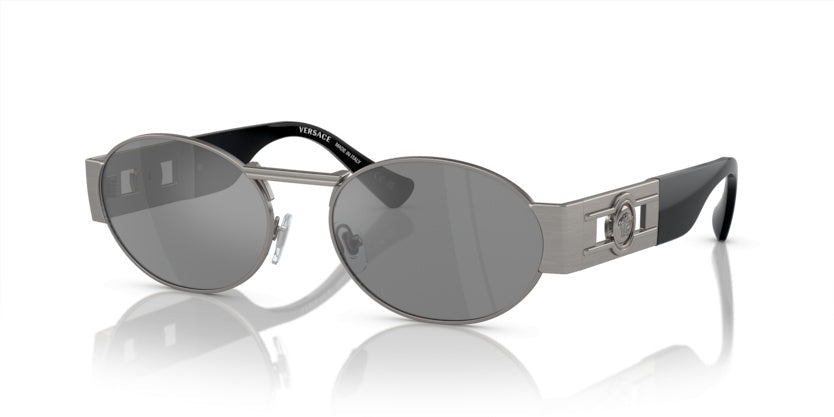 Gafas de Sol Versace VE2264 10016G 56 18
