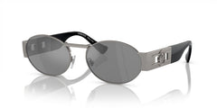 Gafas de Sol Versace VE2264 10016G 56 18