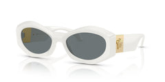Gafas de Sol Versace VE4466U 546280 54 19