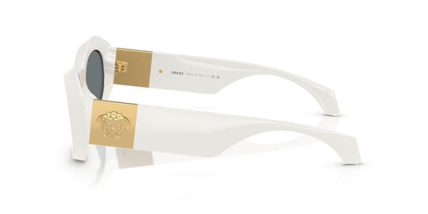 Gafas de Sol Versace VE4466U 546280 54 19