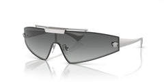 Gafas de Sol Versace VE2265 100011 144 00