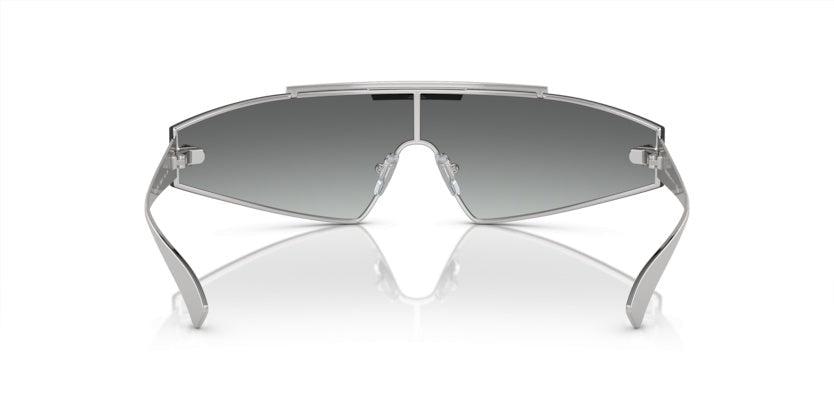 Gafas de Sol Versace VE2265 100011 144 00