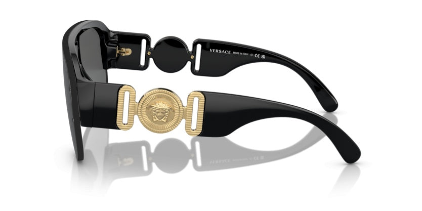 Gafas de Sol Versace VE4391 GB1/87 140 00