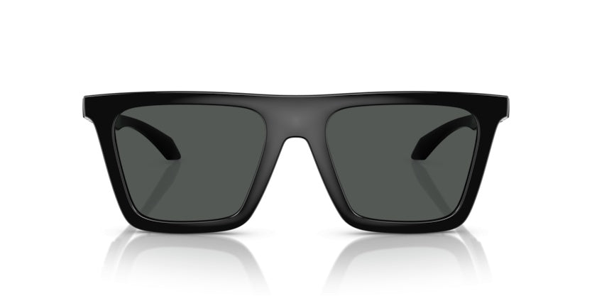 Gafas de Sol Versace VE4468U GB1/87 53  19