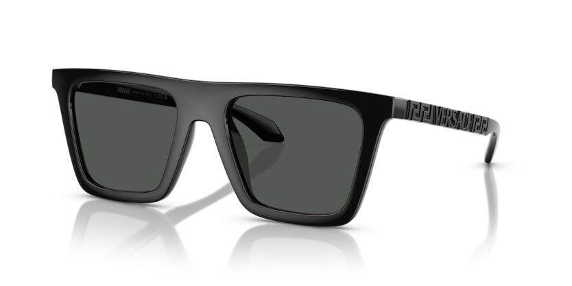 Gafas de Sol Versace VE4468U GB1/87 53  19