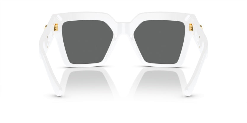 Gafas de Sol Versace VE4458 314/87 54 19