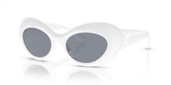 Gafas de Sol Versace VE4456U 314/1 52 19
