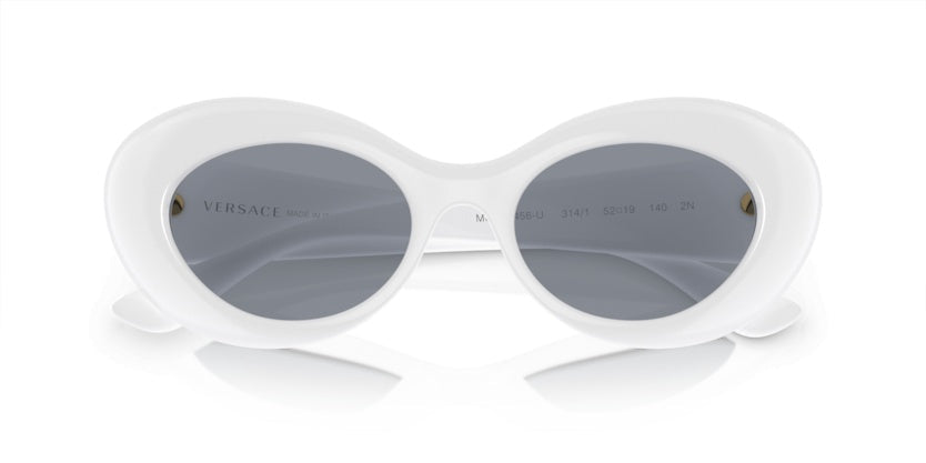Gafas de Sol Versace VE4456U 314/1 52 19