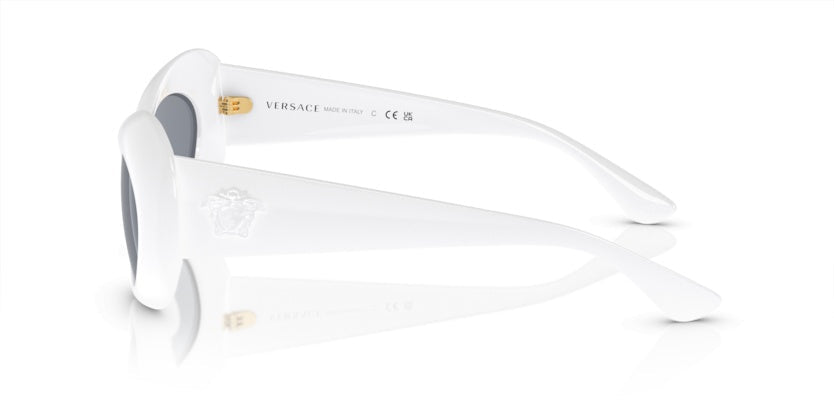 Gafas de Sol Versace VE4456U 314/1 52 19