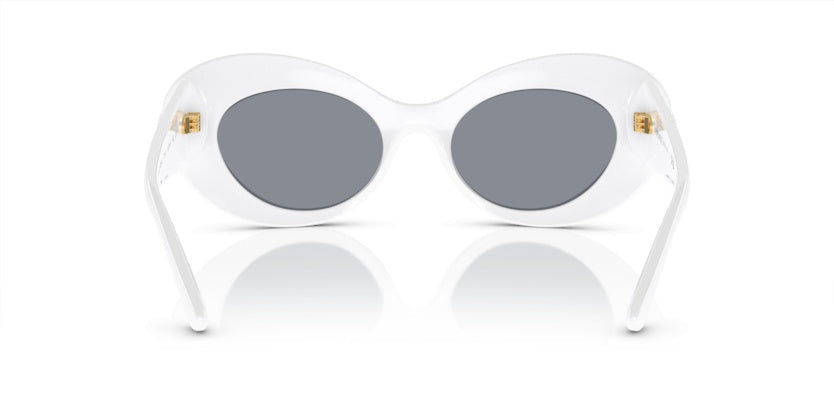 Gafas de Sol Versace VE4456U 314/1 52 19