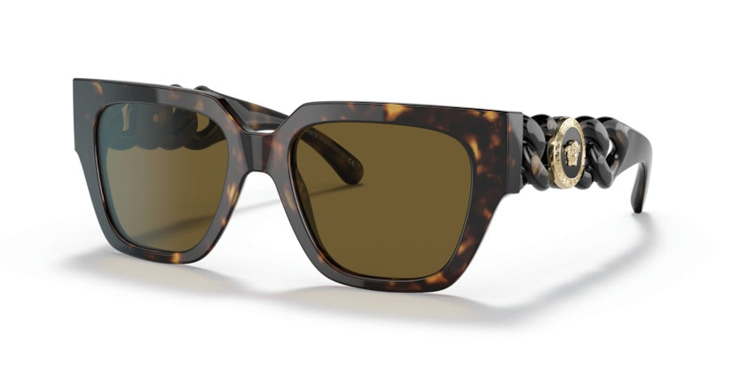 Gafas de Sol Versace VE4409 5119/83 53 19