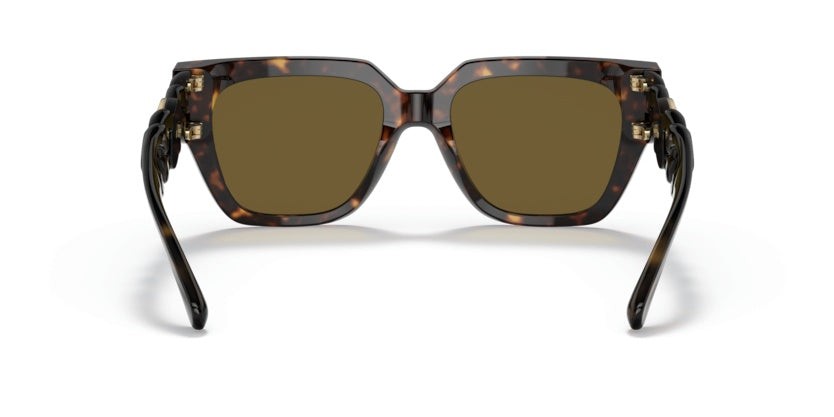 Gafas de Sol Versace VE4409 5119/83 53 19