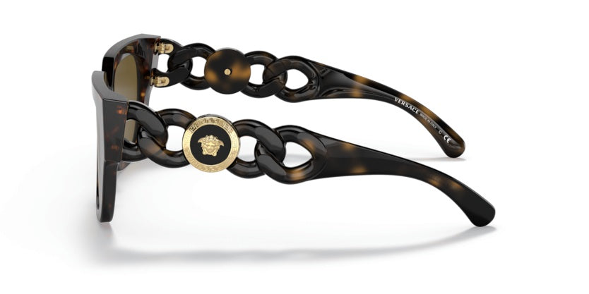 Gafas de Sol Versace VE4409 5119/83 53 19