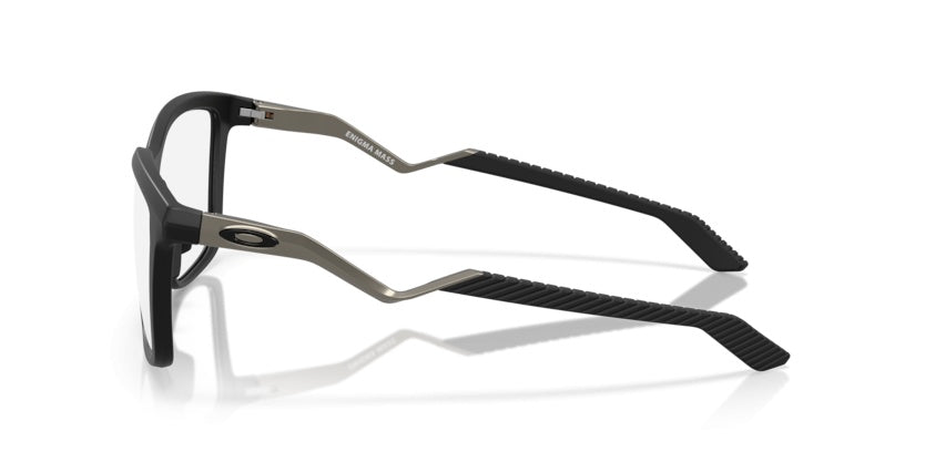 Gafas Graduadas Oakley Enigma Mas OX8191 01 55 15