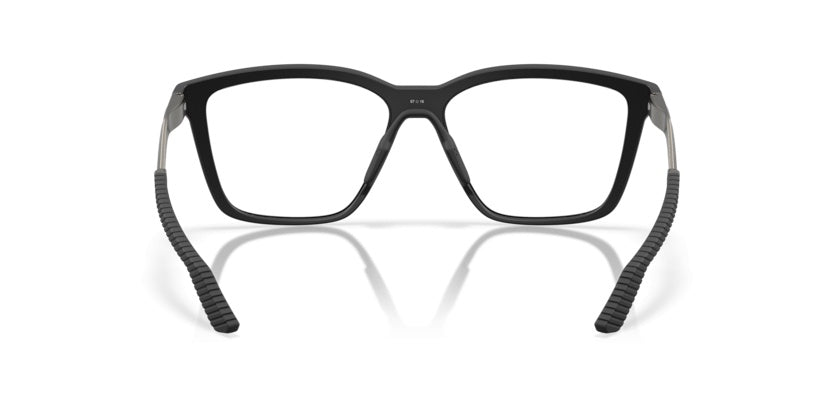 Gafas Graduadas Oakley Enigma Mas OX8191 01 55 15