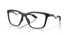 Gafas Graduadas Oakley Enigma Mas OX8191 01 55 15