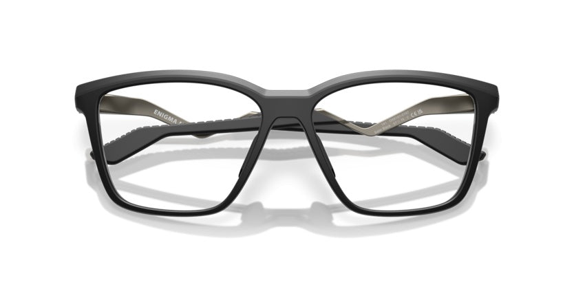 Gafas Graduadas Oakley Enigma Mas OX8191 01 55 15