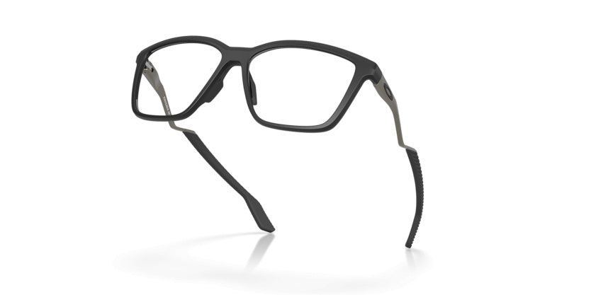 Gafas Graduadas Oakley Enigma Mas OX8191 01 55 15