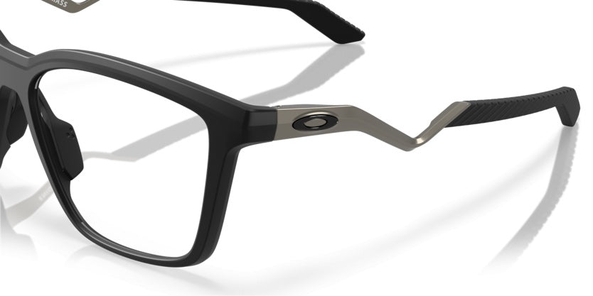 Gafas Graduadas Oakley Enigma Mas OX8191 01 55 15