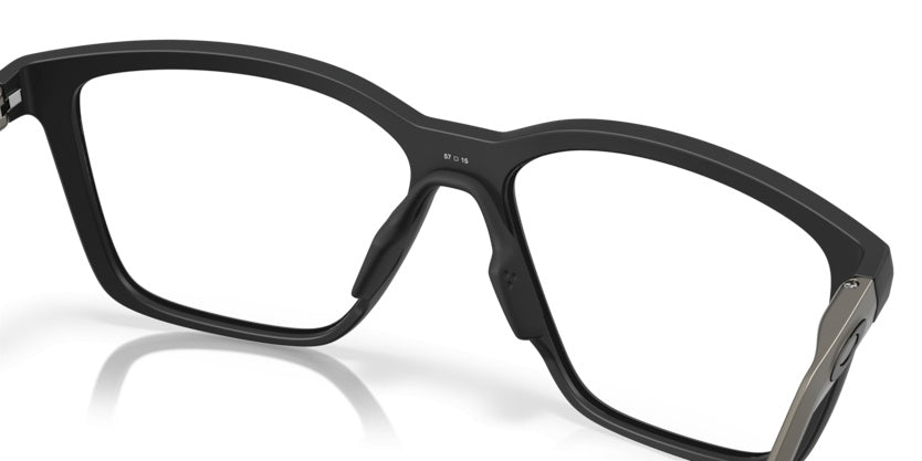 Gafas Graduadas Oakley Enigma Mas OX8191 01 55 15