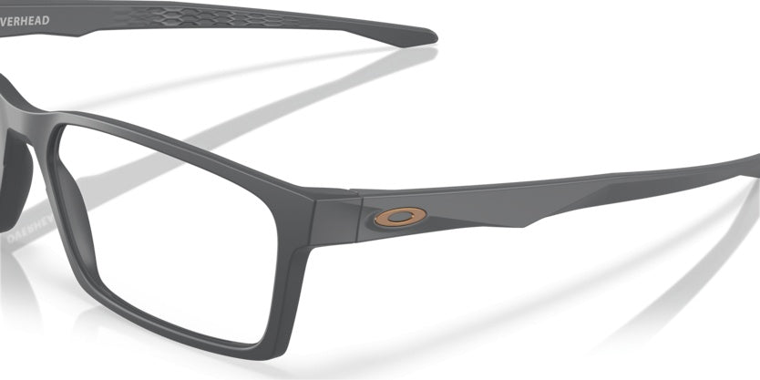Gafas Graduadas Oakley Overhead OX8060 10 59 16