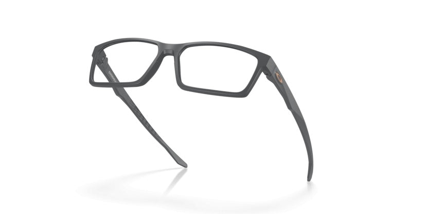 Gafas Graduadas Oakley Overhead OX8060 10 59 16