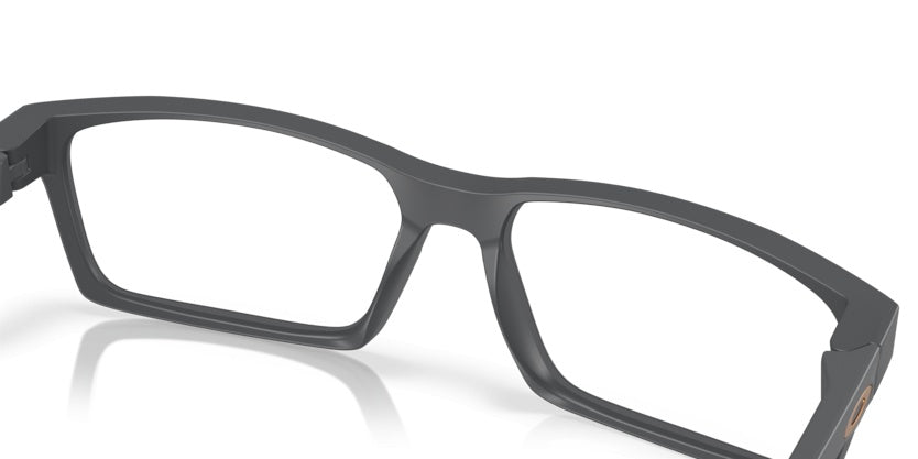 Gafas Graduadas Oakley Overhead OX8060 10 59 16