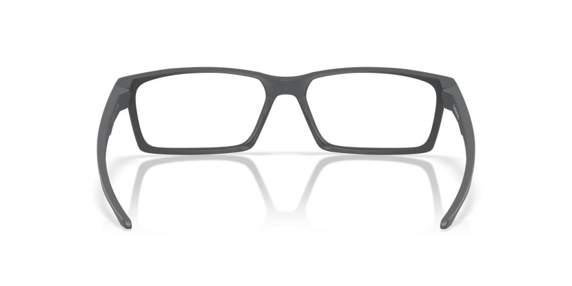 Gafas Graduadas Oakley Overhead OX8060 10 59 16