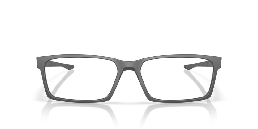 Gafas Graduadas Oakley Overhead OX8060 10 59 16