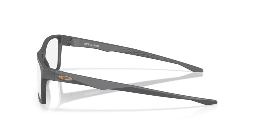 Gafas Graduadas Oakley Overhead OX8060 10 59 16