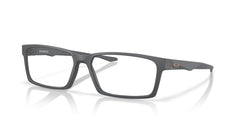 Gafas Graduadas Oakley Overhead OX8060 10 59 16