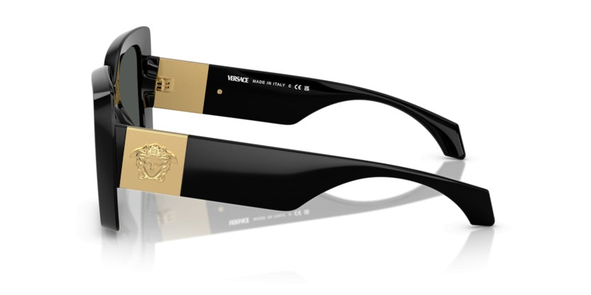 Gafas de Sol Versace VE4467U GB1/87 54 18