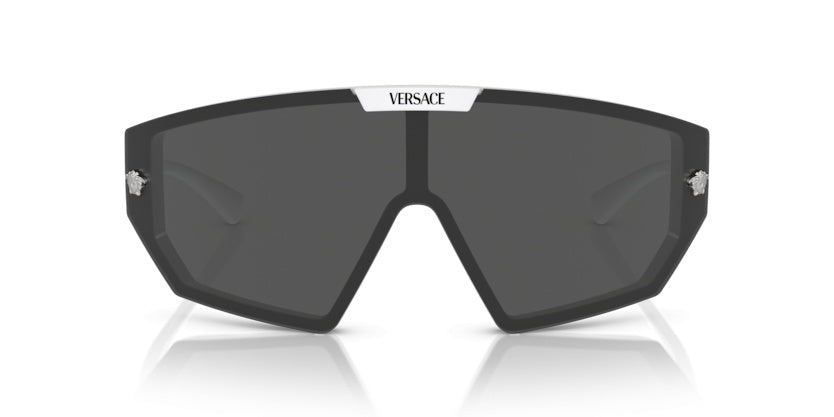 Gafas de Sol Versace VE4461 314/87 147 00