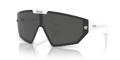 Gafas de Sol Versace VE4461 314/87 147 00