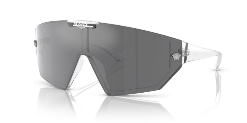 Gafas de Sol Versace VE4461 148/6V 147 00