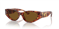 Gafas de Sol Versace VE4454 543773 55 18