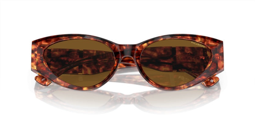 Gafas de Sol Versace VE4454 543773 55 18