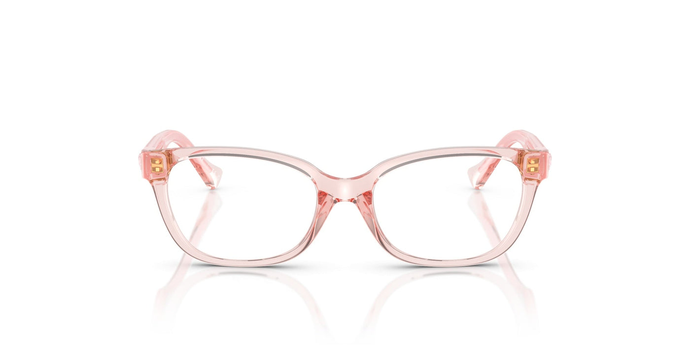 Gafas Graduadas Versace Kids VK3006U 5481 46 15