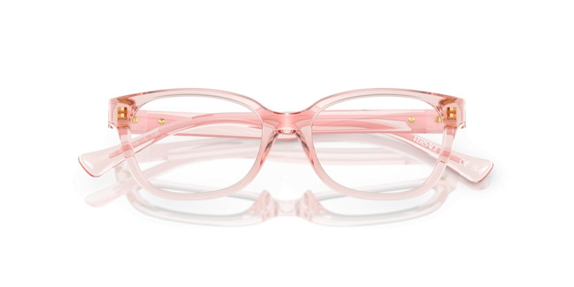 Gafas Graduadas Versace Kids VK3006U 5481 46 15