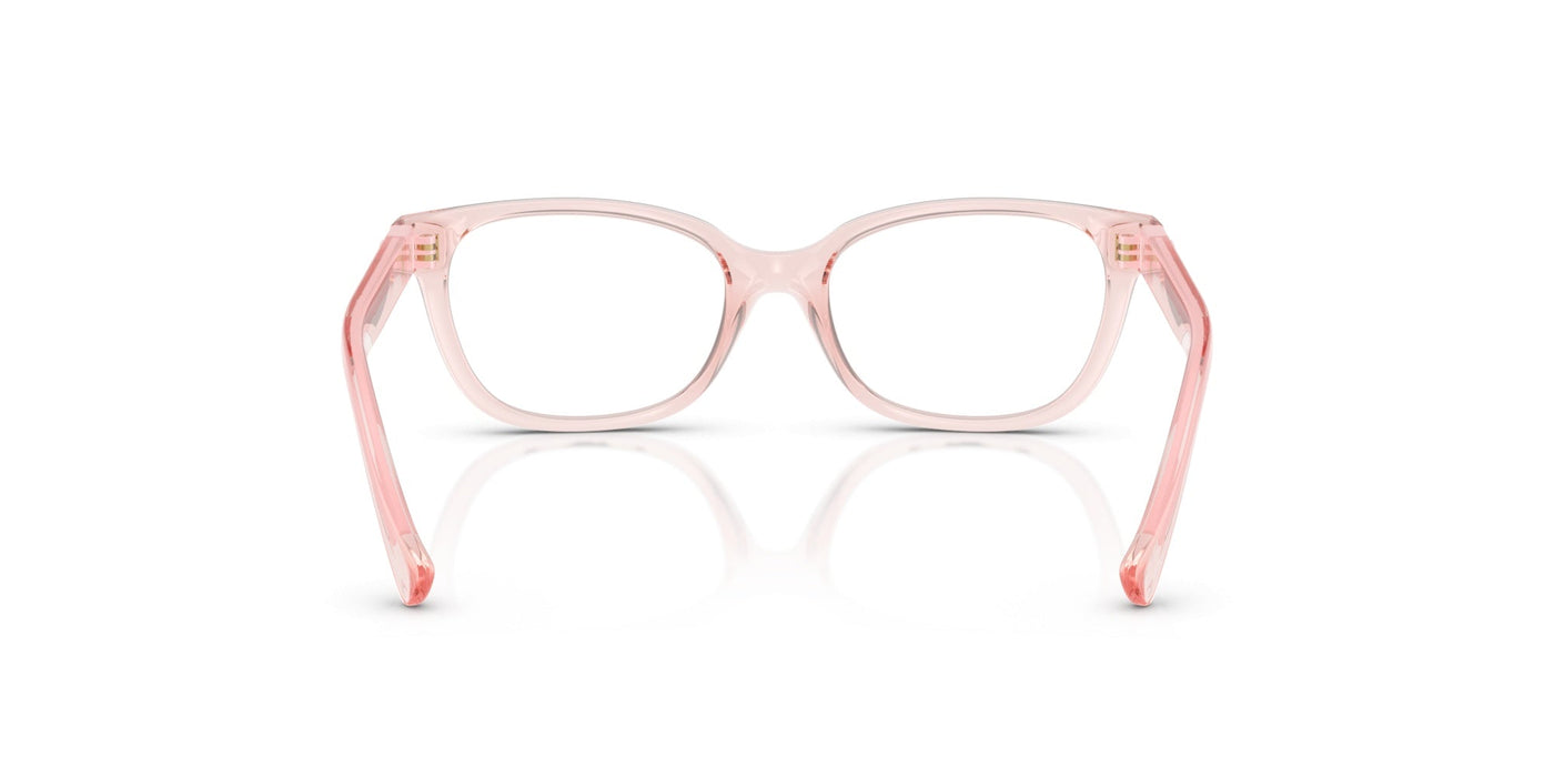 Gafas Graduadas Versace Kids VK3006U 5481 46 15
