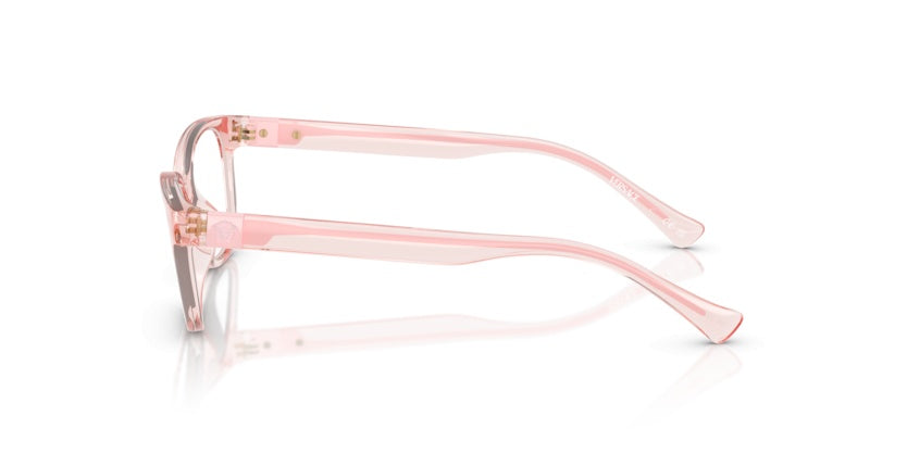 Gafas Graduadas Versace Kids VK3006U 5481 46 15