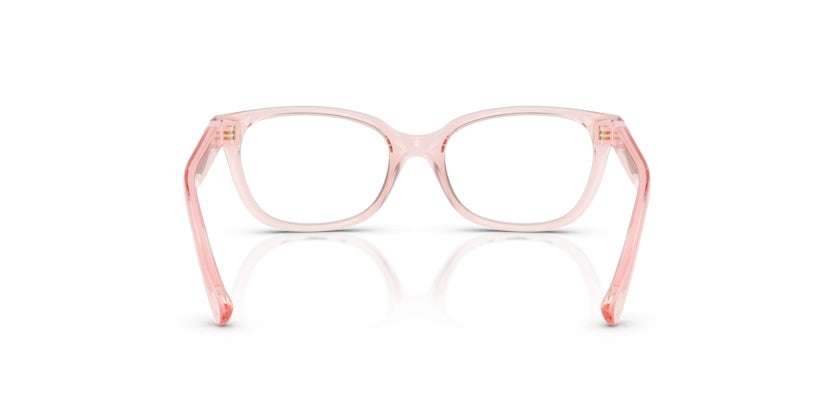 Gafas Graduadas Versace Kids VK3006U 5481 46 15